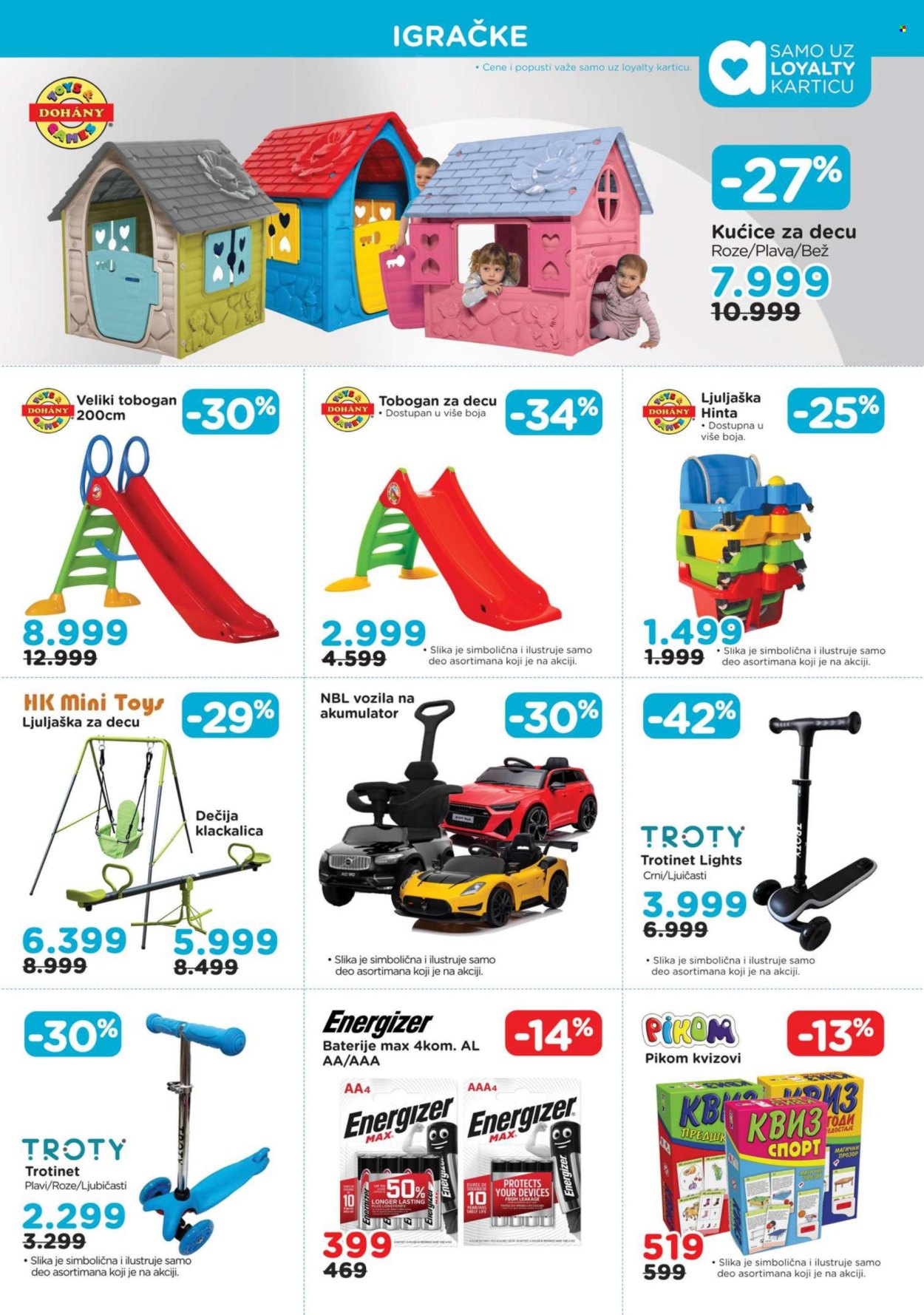 Aksa katalog - 01.06.2026 - 30.06.2026. Stranica 15