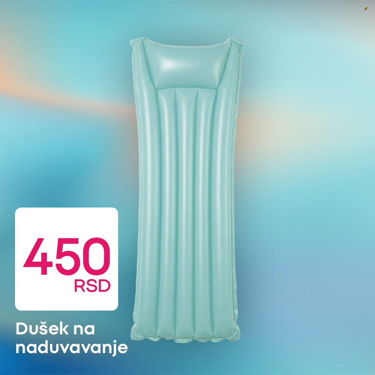 Pepco katalog - 28.05.2026 - 03.06.2026. Stranica 2