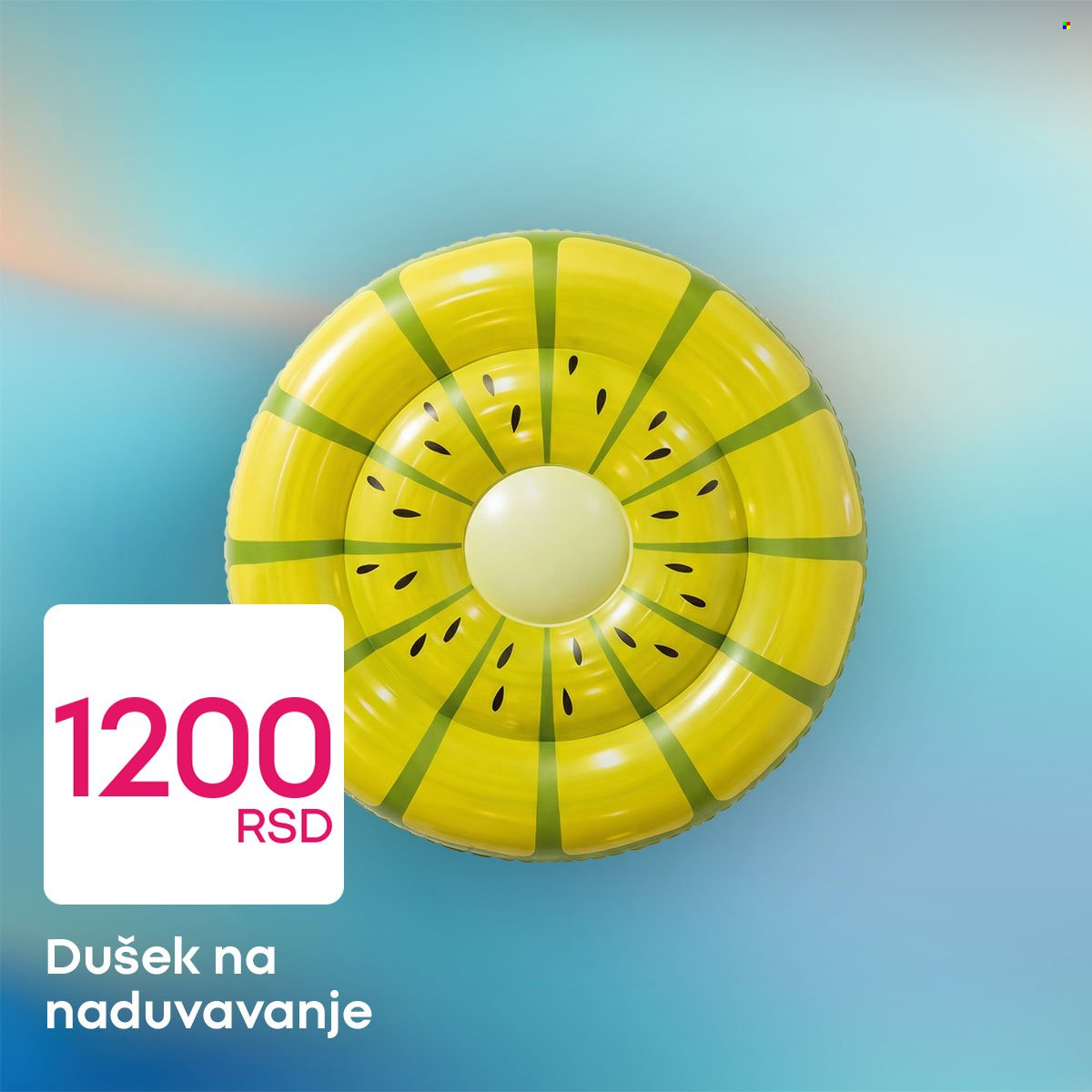 Pepco katalog - 28.05.2026 - 03.06.2026. Stranica 4