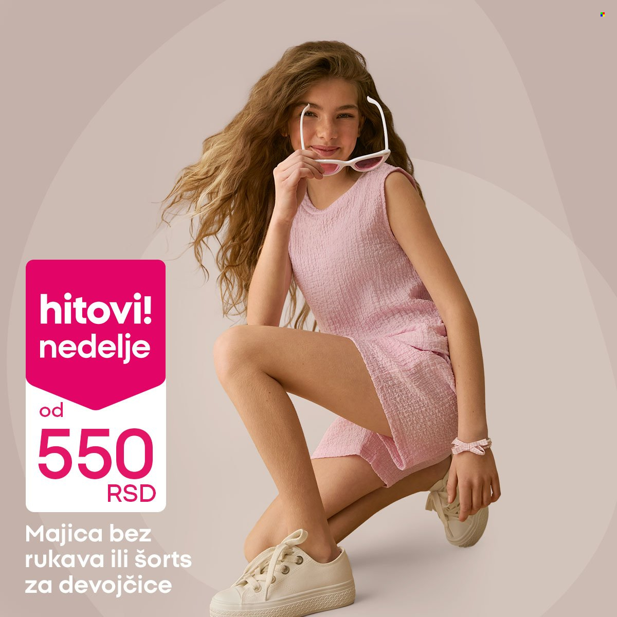 Pepco katalog - 28.05.2026 - 03.06.2026. Stranica 7