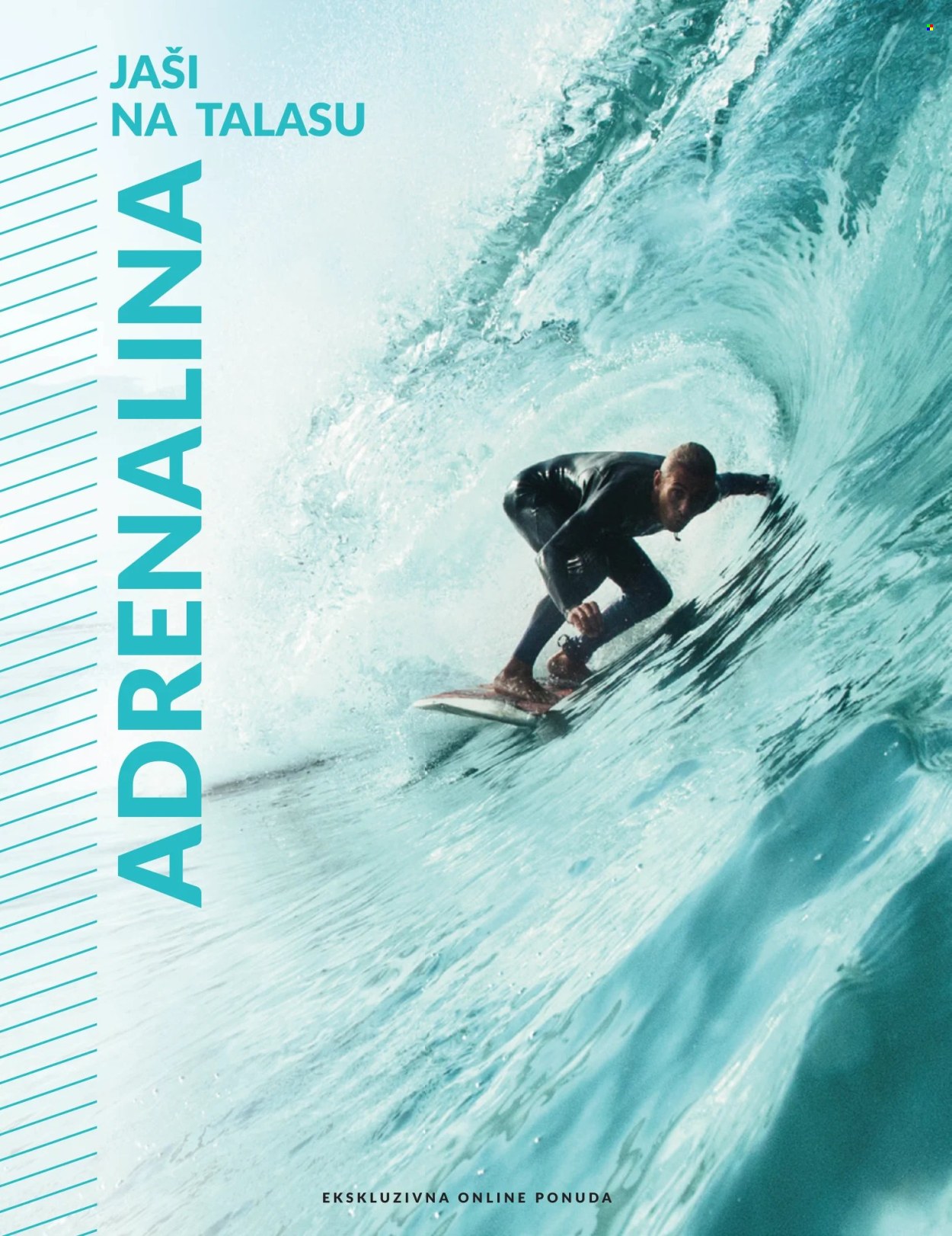 Avon katalog - 01.06.2026 - 30.06.2026. Stranica 8