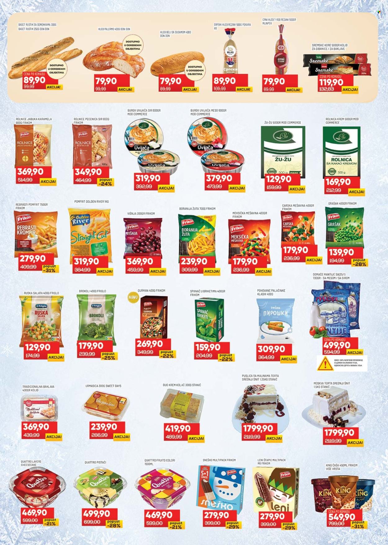 Medius katalog - 02.06.2026 - 14.06.2026. Stranica 6