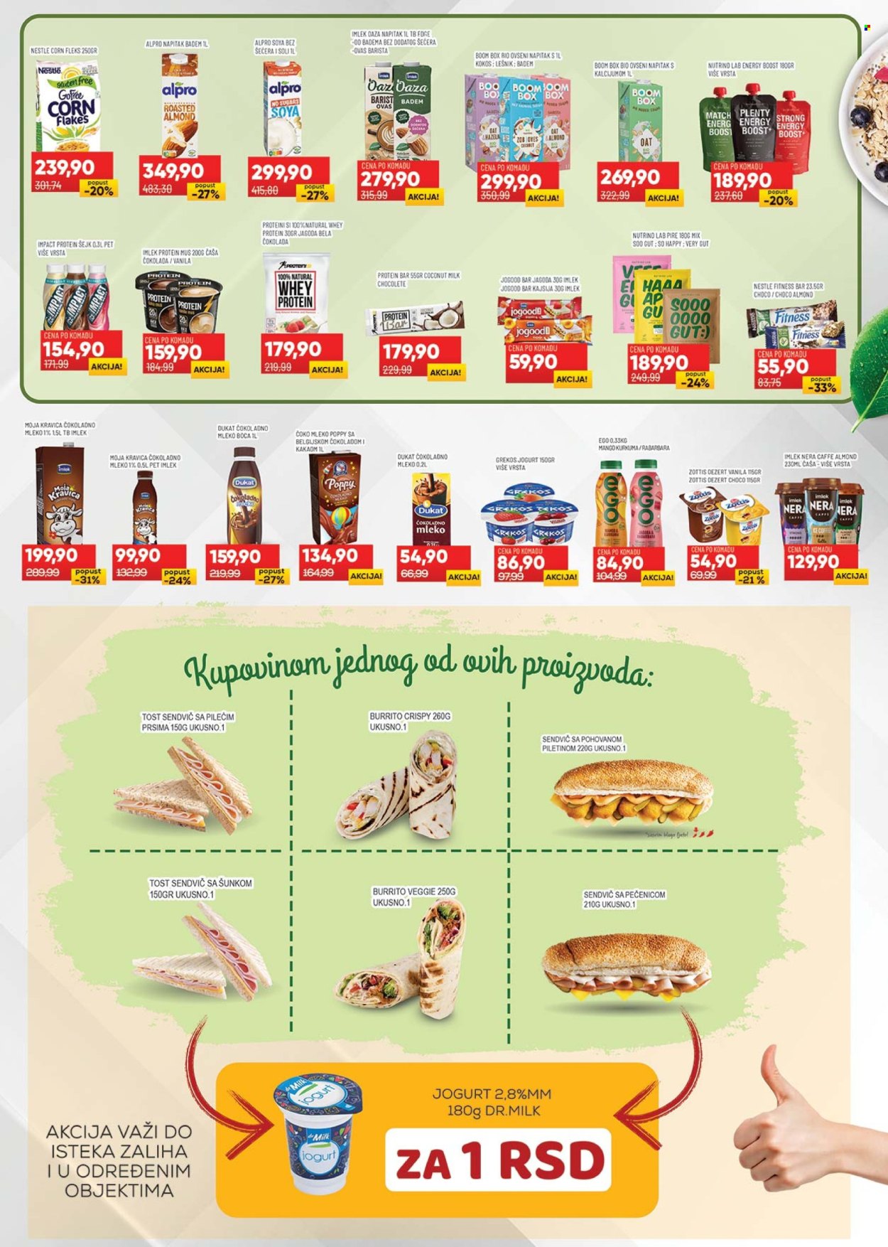 Medius katalog - 02.06.2026 - 14.06.2026. Stranica 7