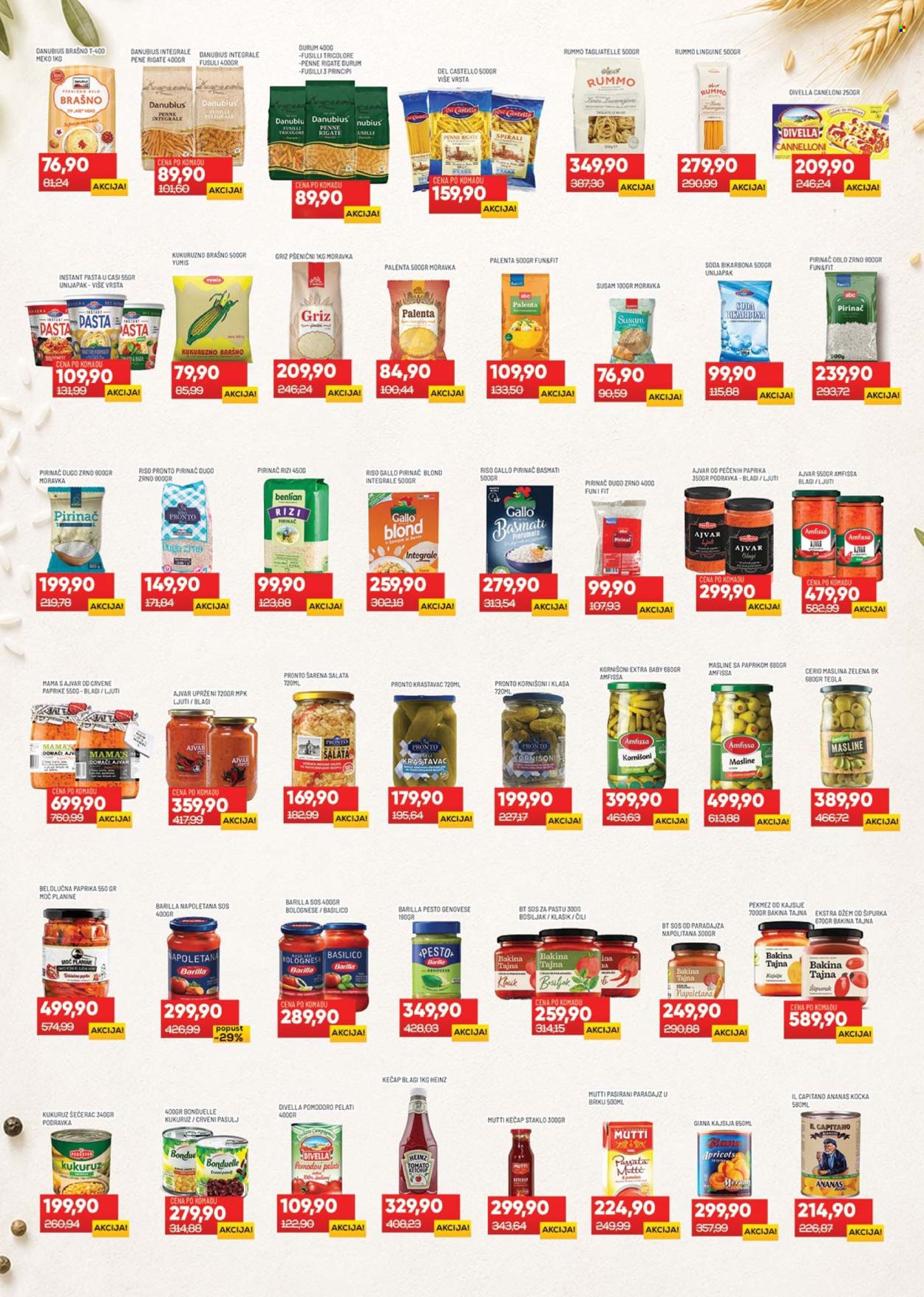 Medius katalog - 02.06.2026 - 14.06.2026. Stranica 8