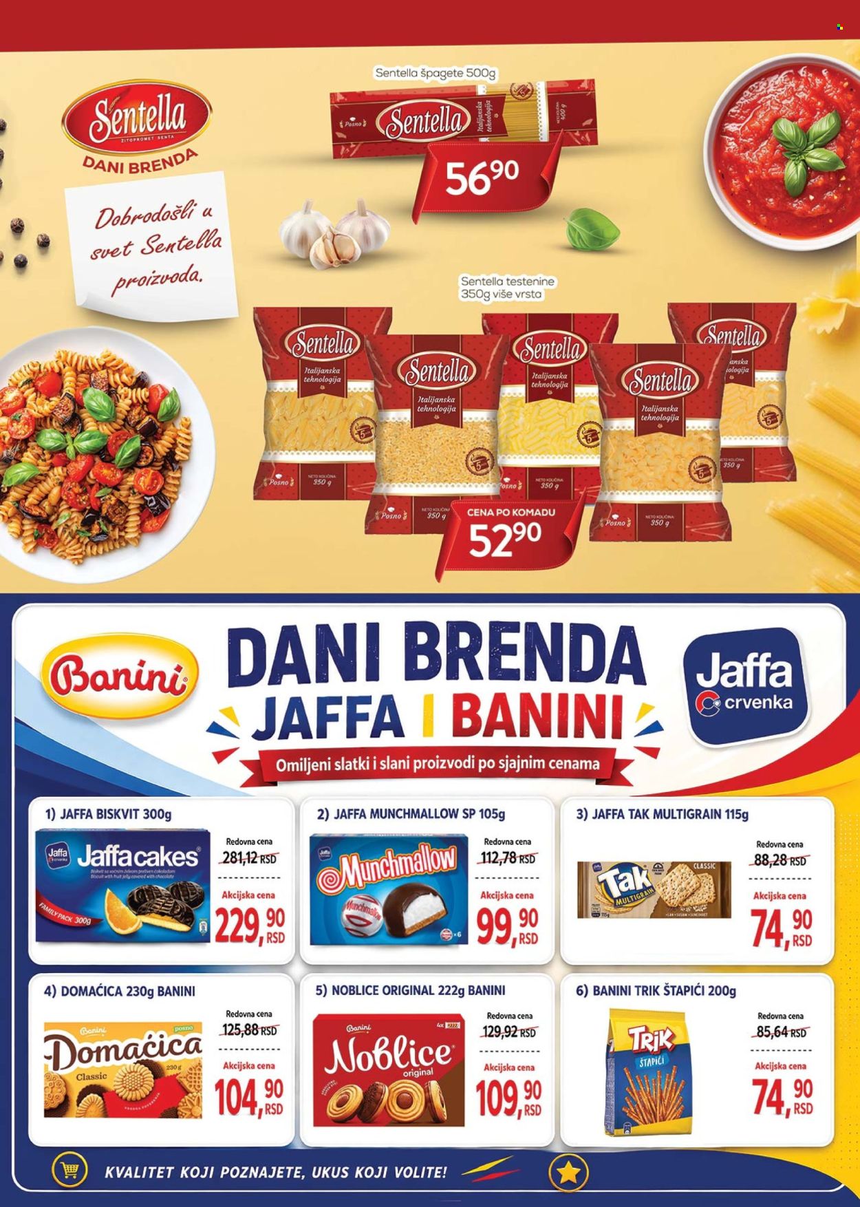 Medius katalog - 02.06.2026 - 14.06.2026. Stranica 11