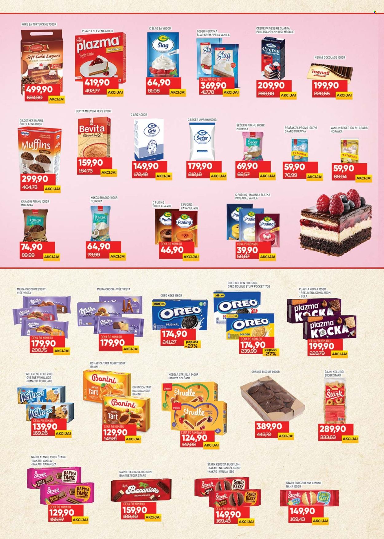 Medius katalog - 02.06.2026 - 14.06.2026. Stranica 12