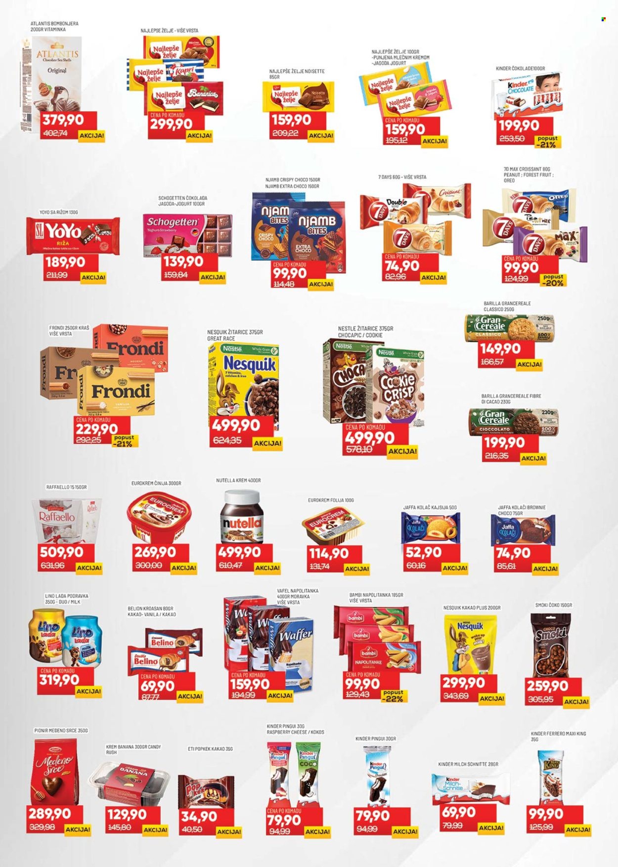 Medius katalog - 02.06.2026 - 14.06.2026. Stranica 13