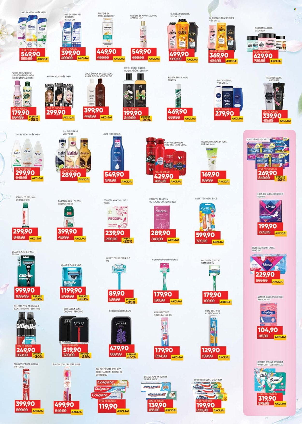 Medius katalog - 02.06.2026 - 14.06.2026. Stranica 20