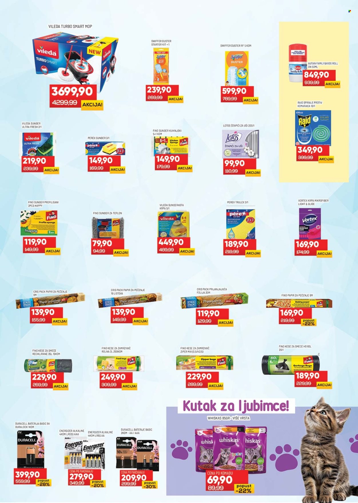 Medius katalog - 02.06.2026 - 14.06.2026. Stranica 21