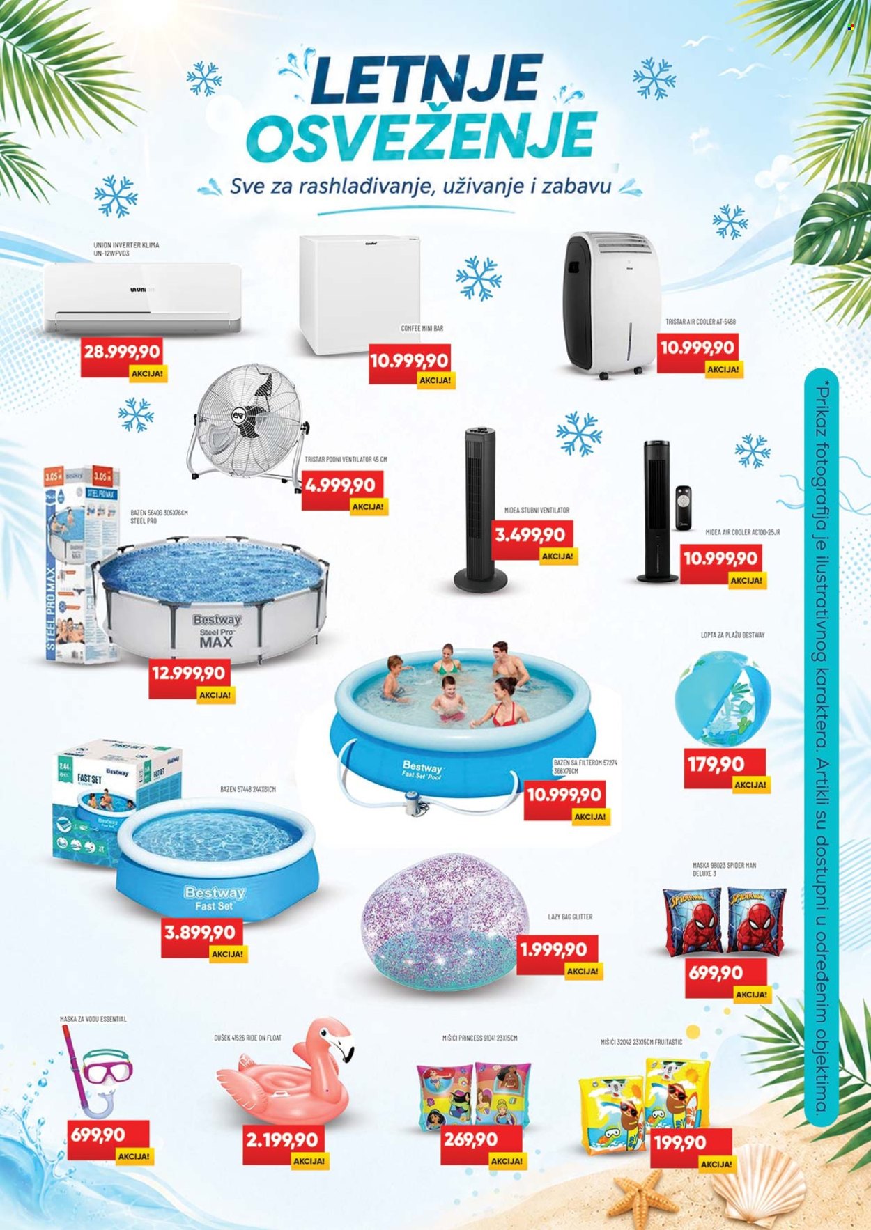 Medius katalog - 02.06.2026 - 14.06.2026. Stranica 23
