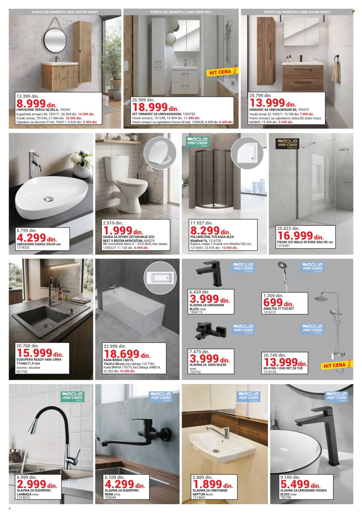 Emmezeta katalog - 01.06.2026 - 30.06.2026. Stranica 4