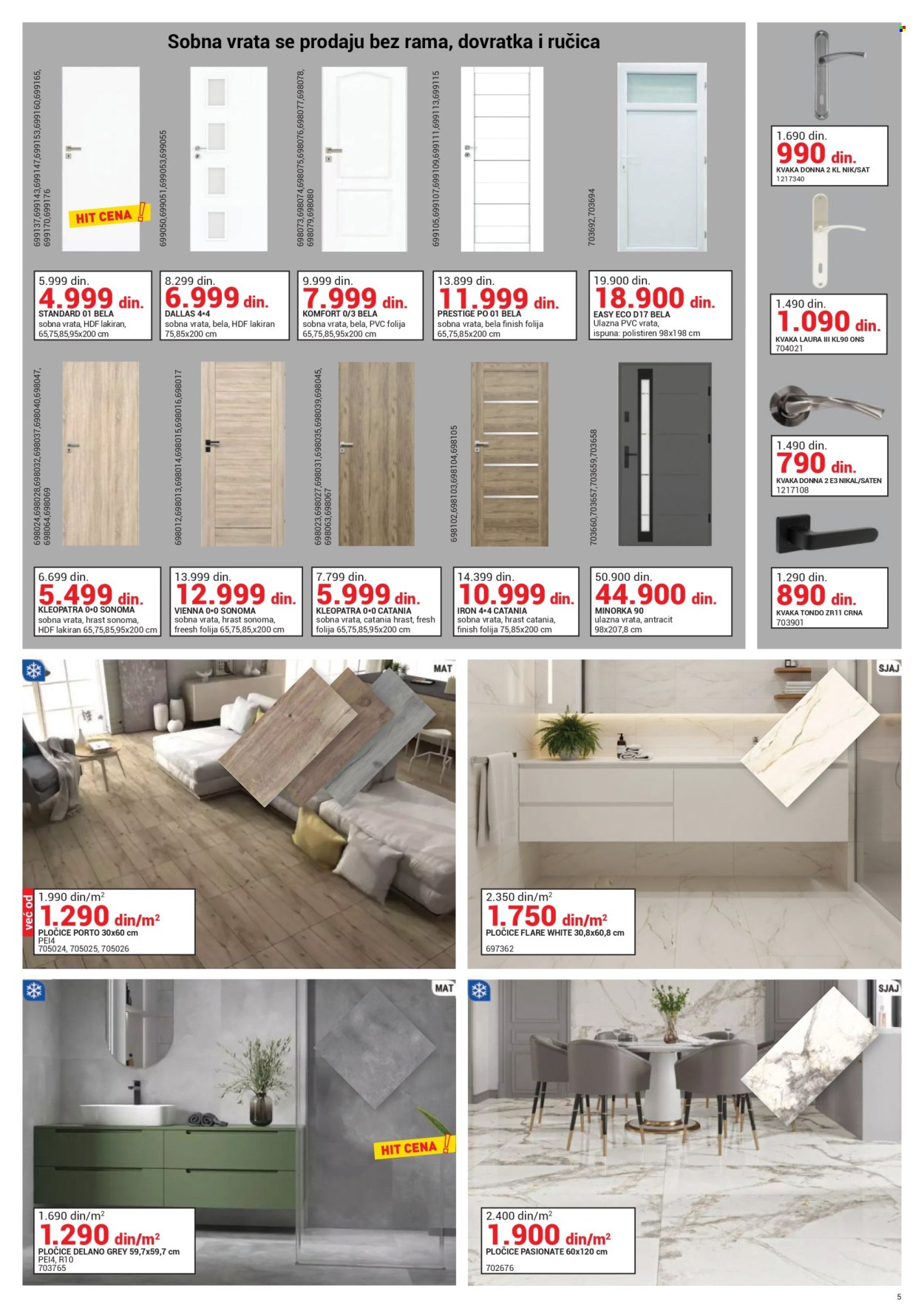 Emmezeta katalog - 01.06.2026 - 30.06.2026. Stranica 5
