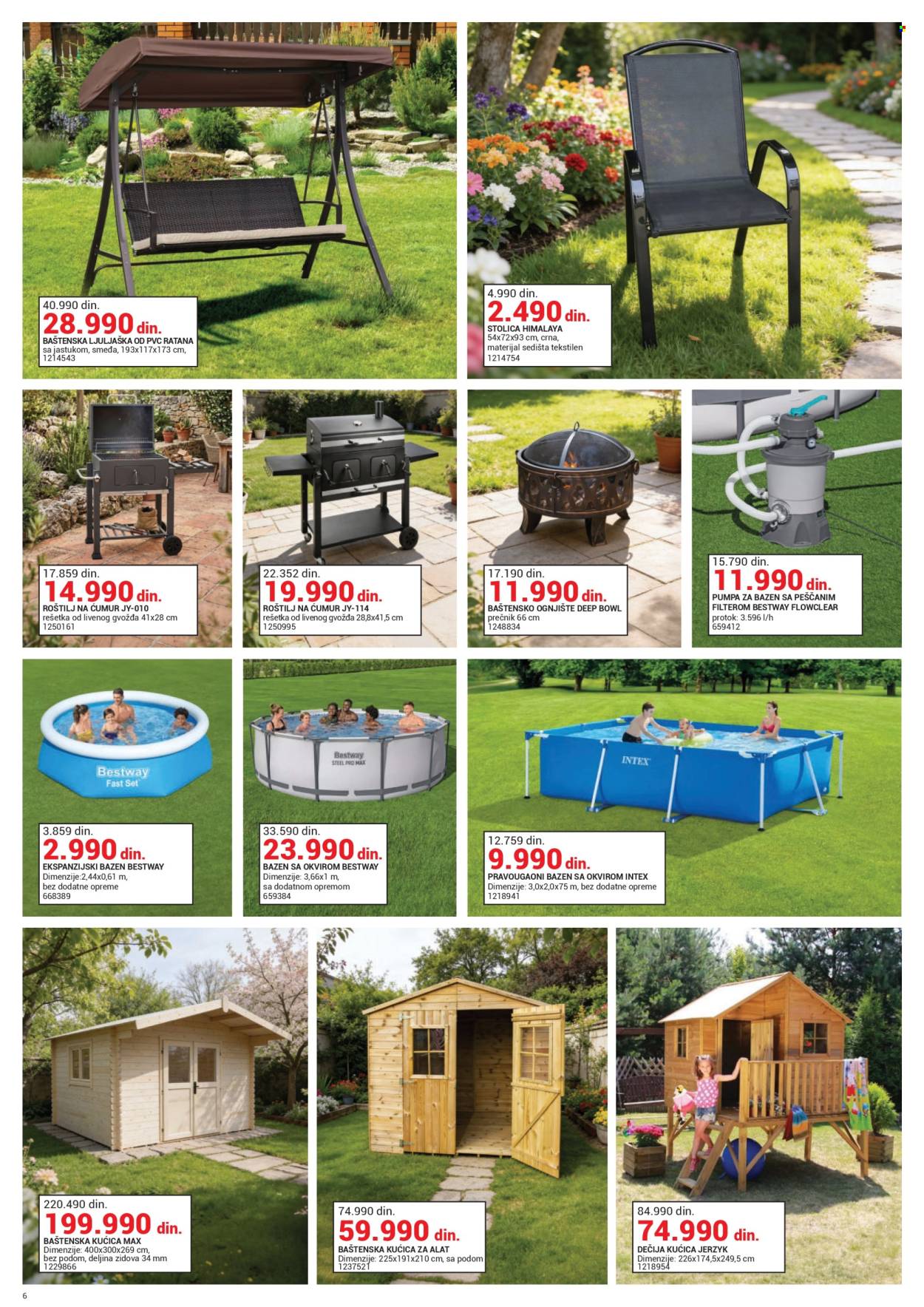 Emmezeta katalog - 01.06.2026 - 30.06.2026. Stranica 6
