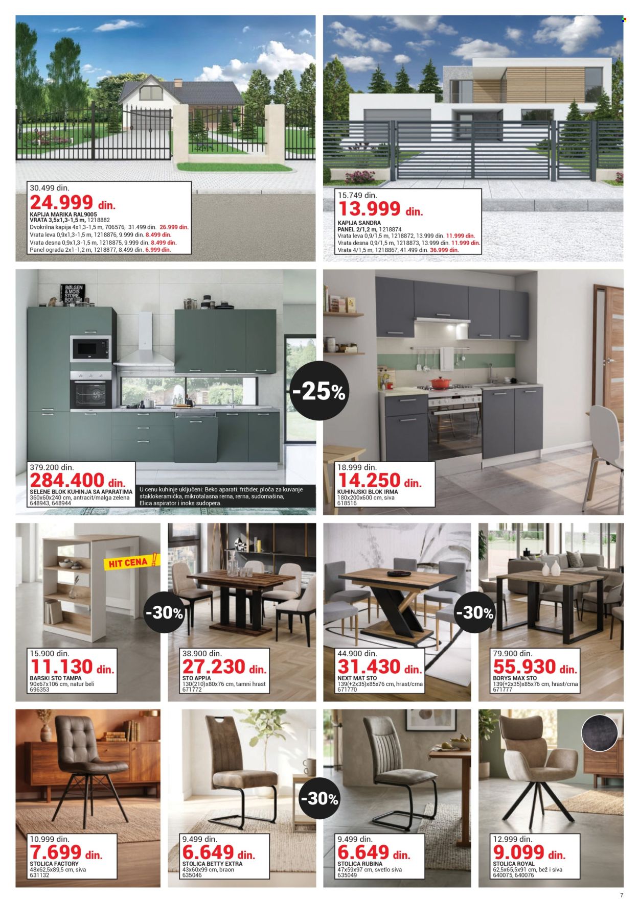Emmezeta katalog - 01.06.2026 - 30.06.2026. Stranica 7