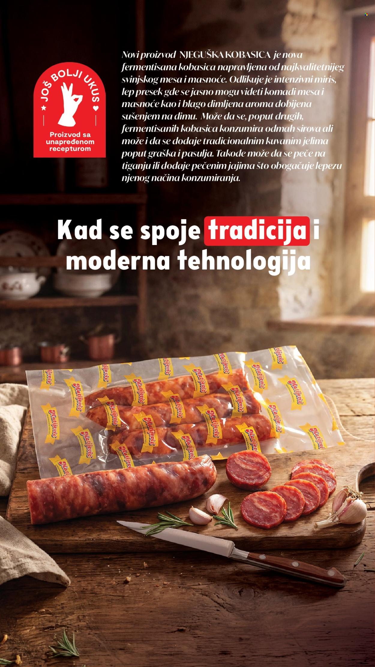 Matijević katalog - 01.06.2026 - 30.06.2026. Stranica 12