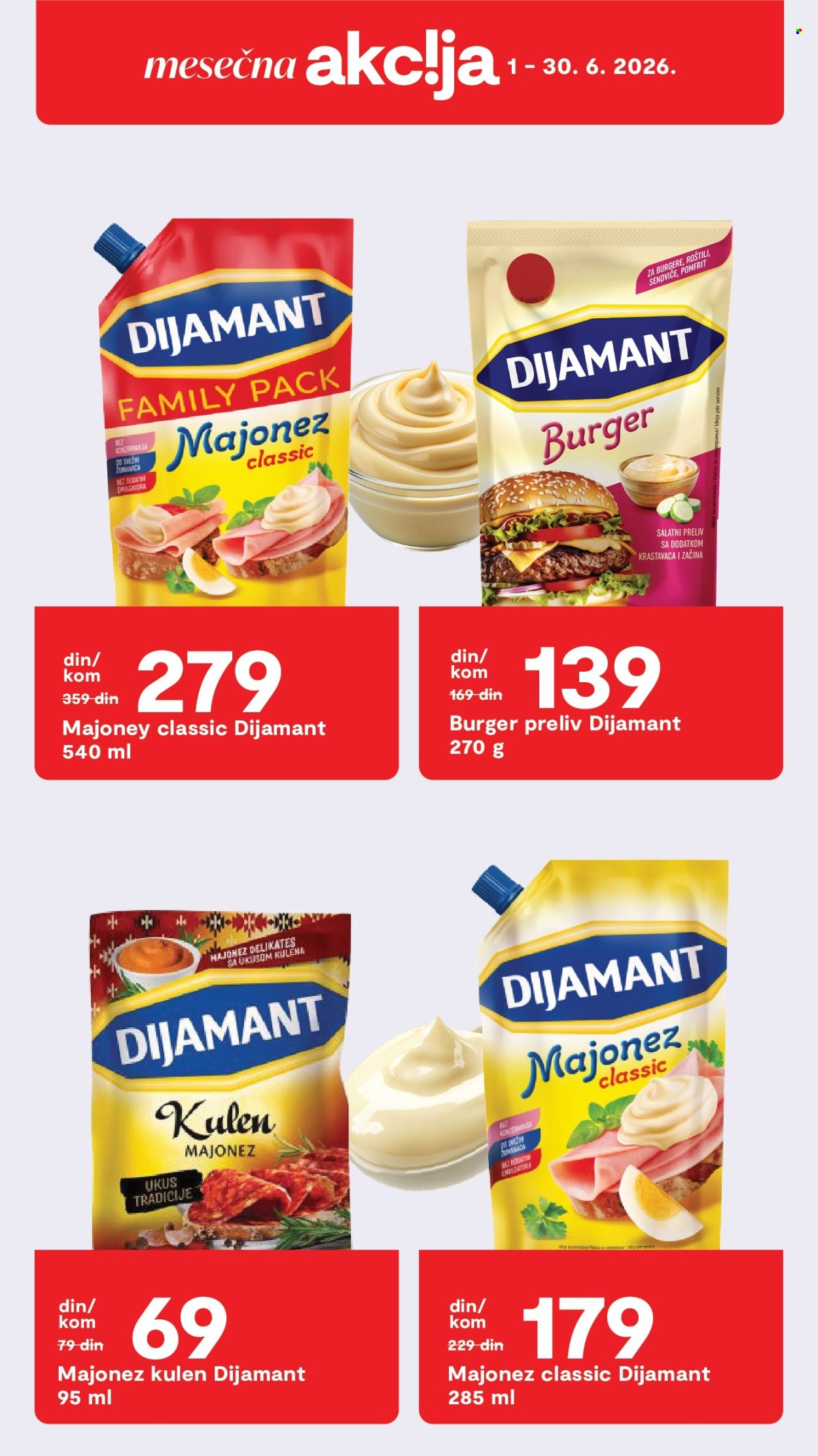 Matijević katalog - 01.06.2026 - 30.06.2026. Stranica 15