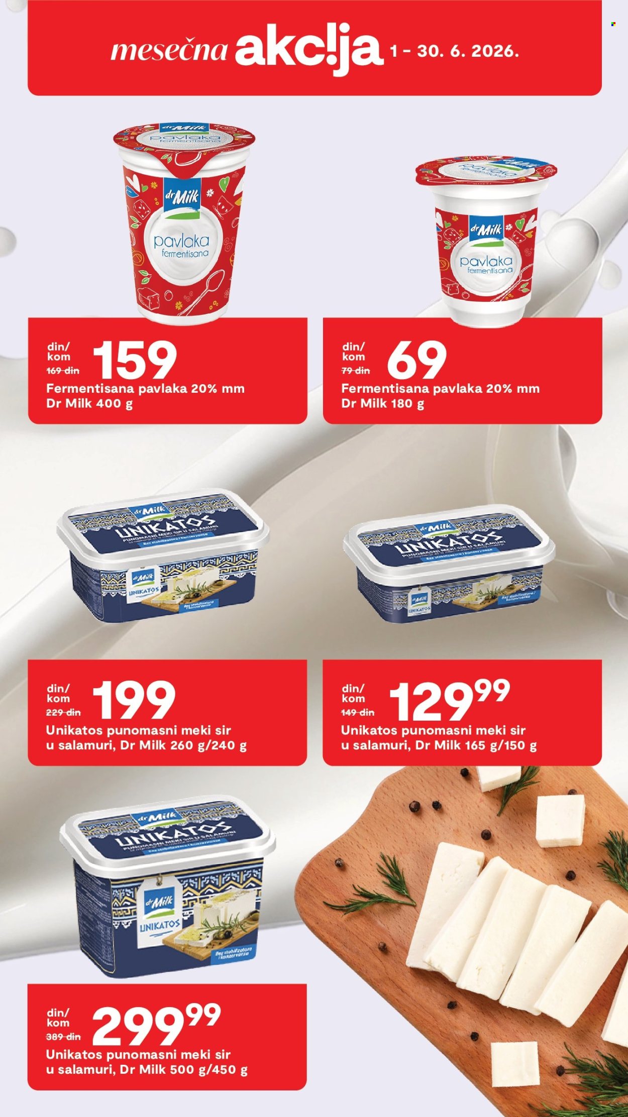 Matijević katalog - 01.06.2026 - 30.06.2026. Stranica 17