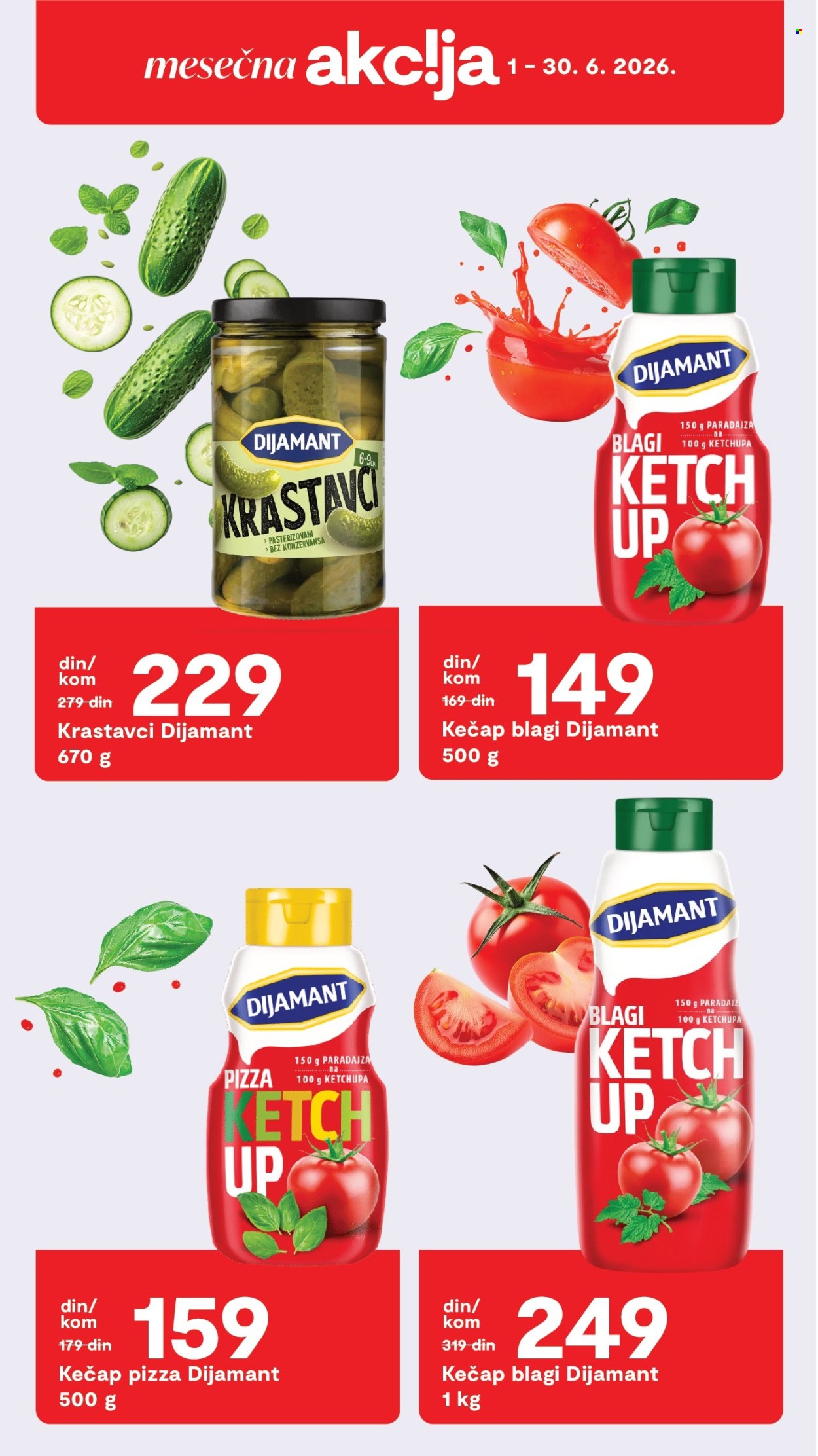Matijević katalog - 01.06.2026 - 30.06.2026. Stranica 21