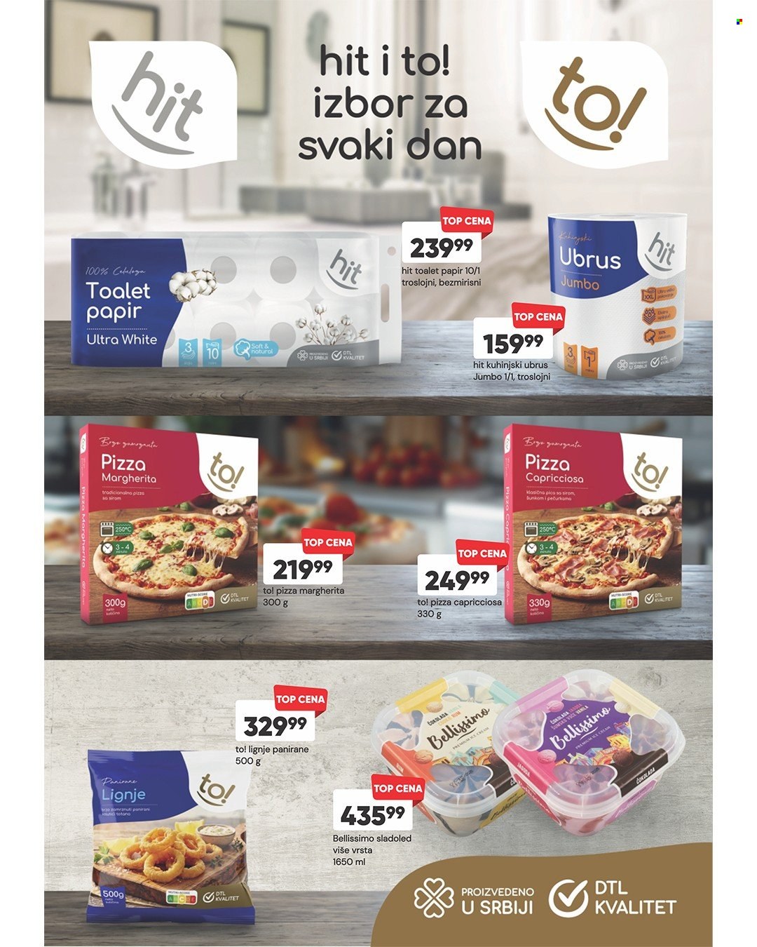 Leon Diskont katalog - 03.06.2026 - 16.06.2026. Stranica 2