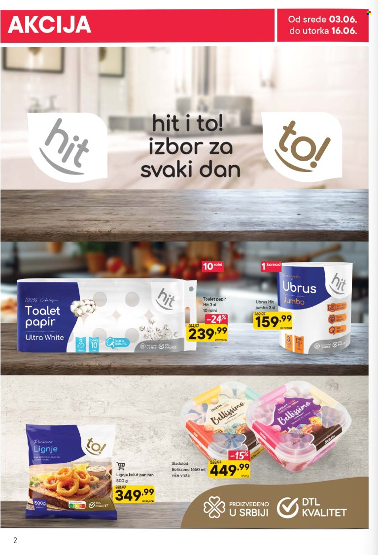 PerSu katalog - 03.06.2026 - 16.06.2026. Stranica 2