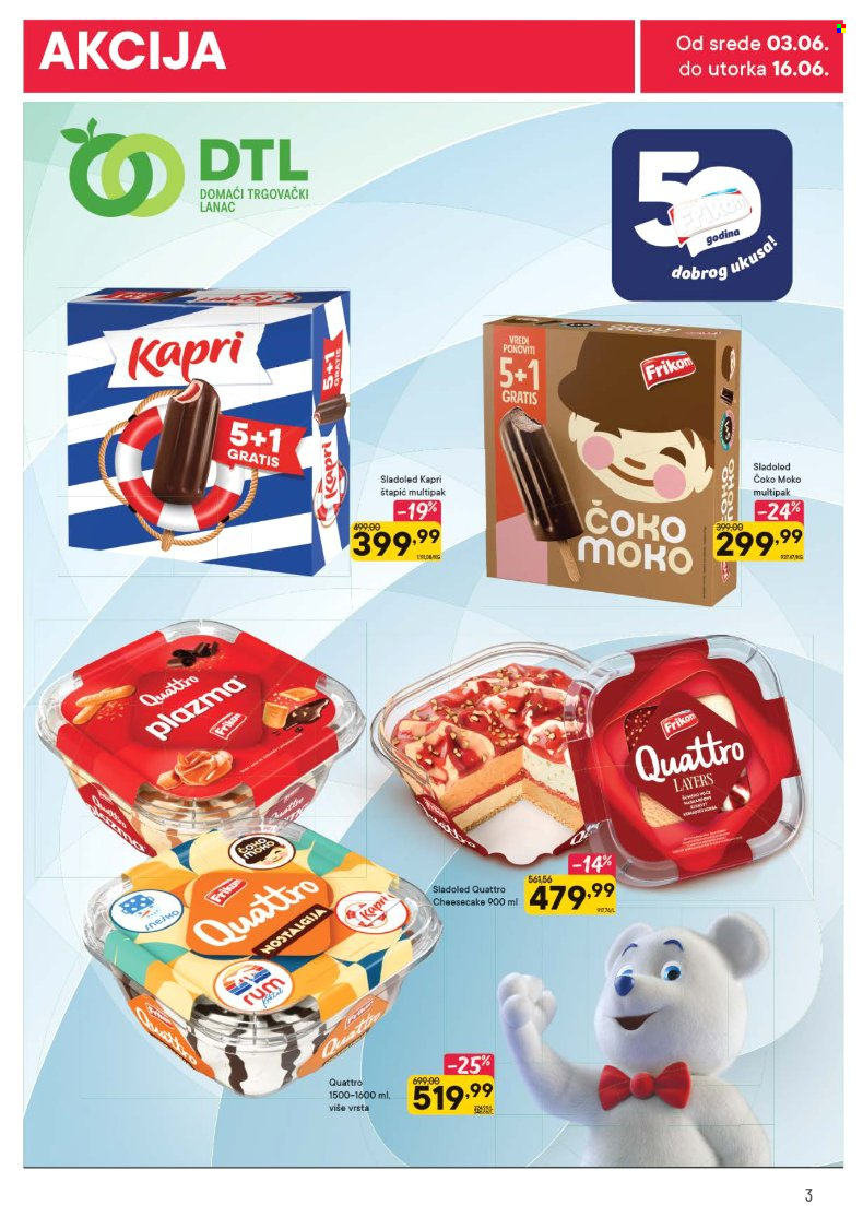 PerSu katalog - 03.06.2026 - 16.06.2026. Stranica 3