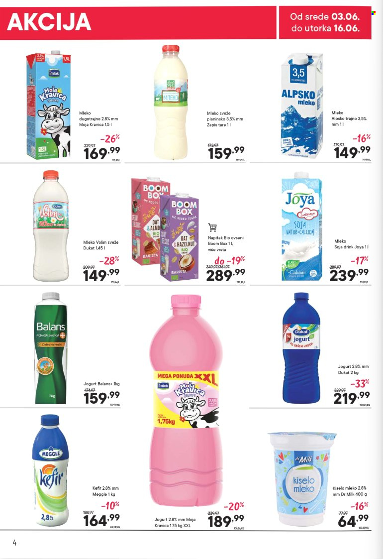 PerSu katalog - 03.06.2026 - 16.06.2026. Stranica 4