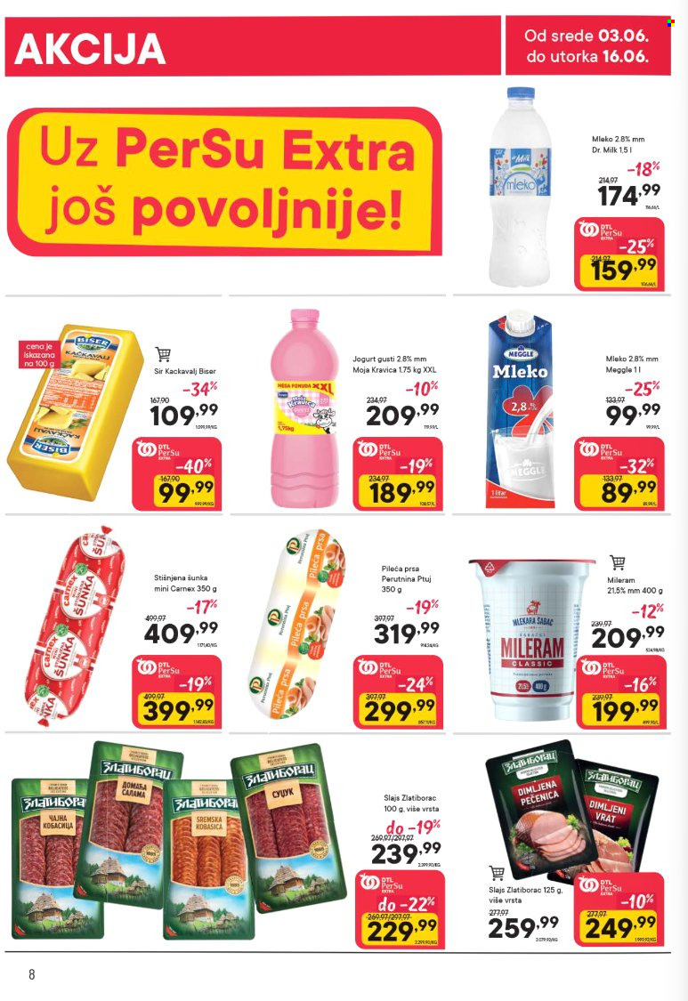 PerSu katalog - 03.06.2026 - 16.06.2026. Stranica 8