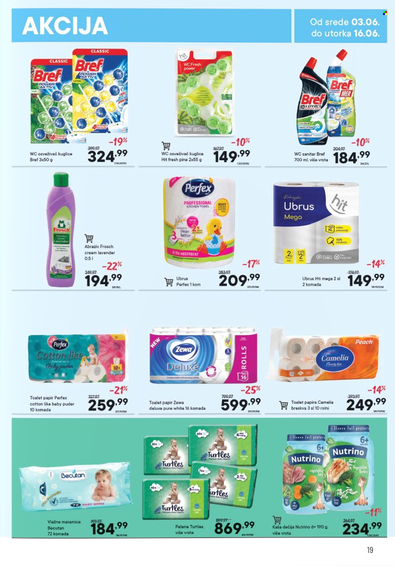 PerSu katalog - 03.06.2026 - 16.06.2026. Stranica 19