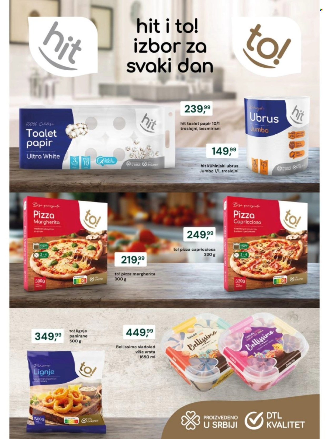 Podunavlje katalog - 03.06.2026 - 15.06.2026. Stranica 2