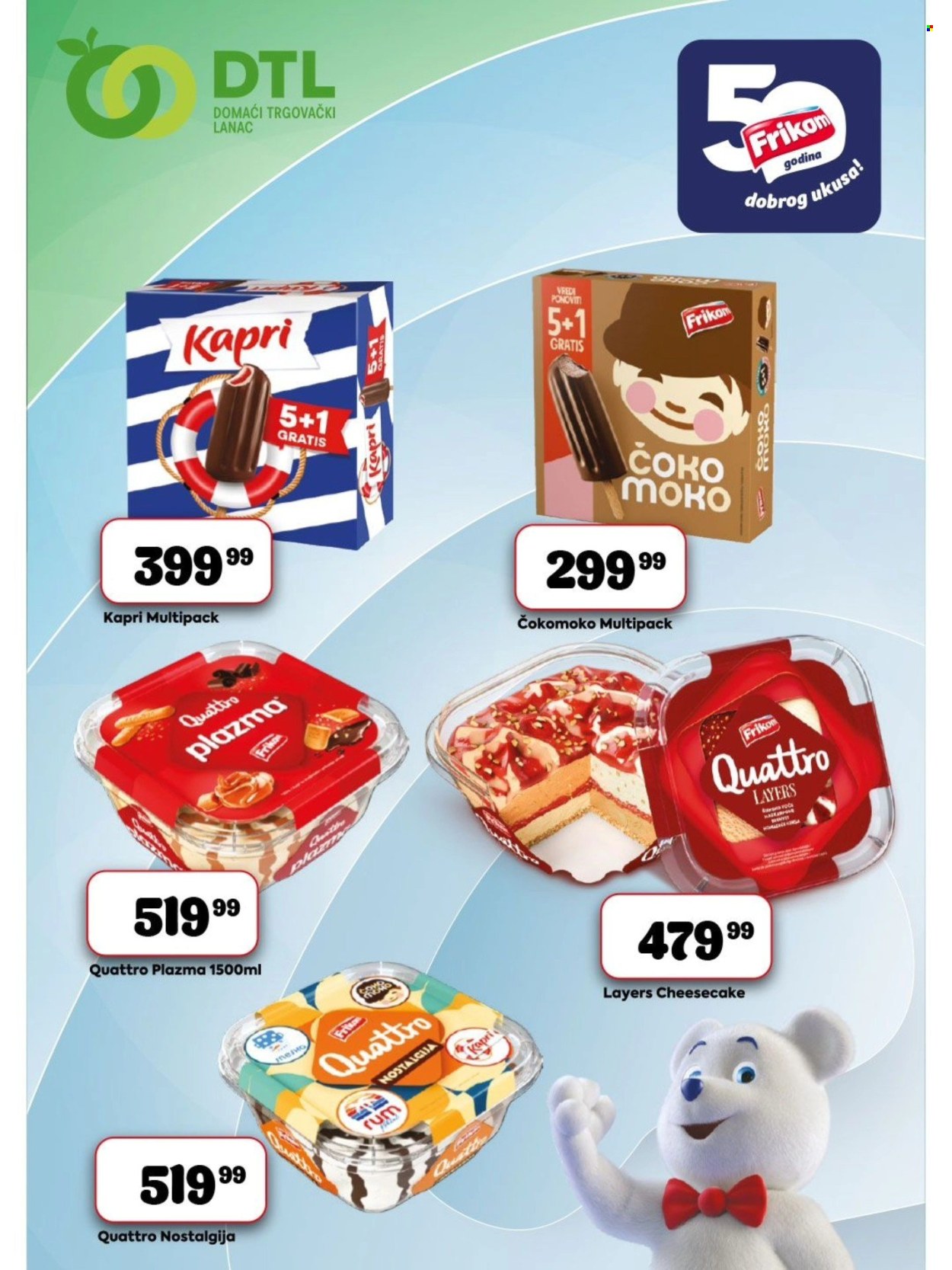 Podunavlje katalog - 03.06.2026 - 15.06.2026. Stranica 3