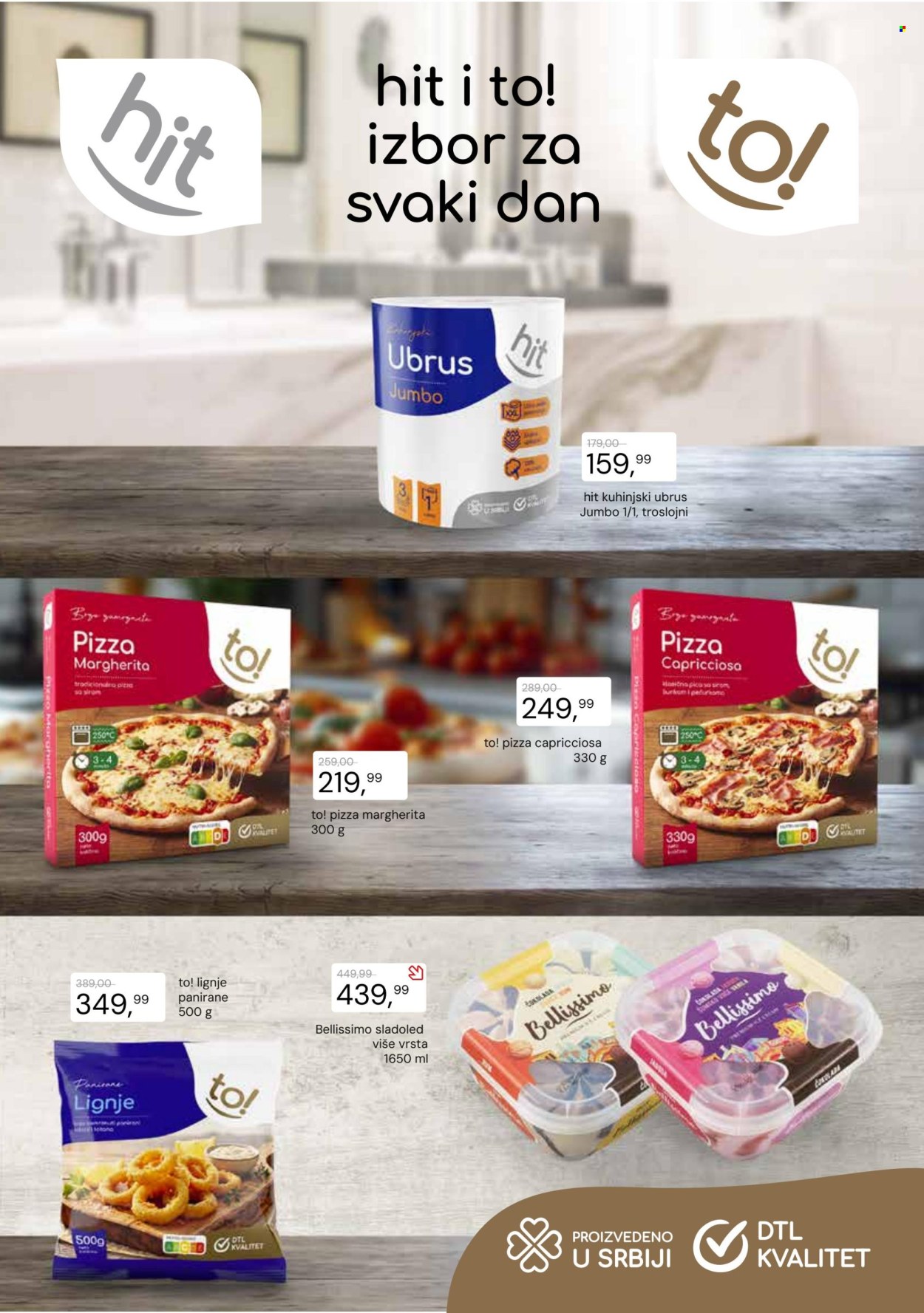 Metalac Proleter katalog - 03.06.2026 - 15.06.2026. Stranica 2