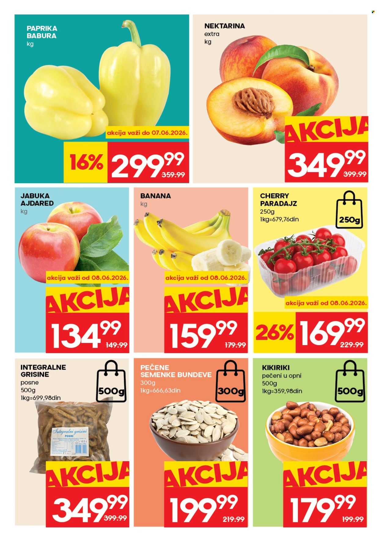Roda katalog - 04.06.2026 - 10.06.2026. Stranica 3