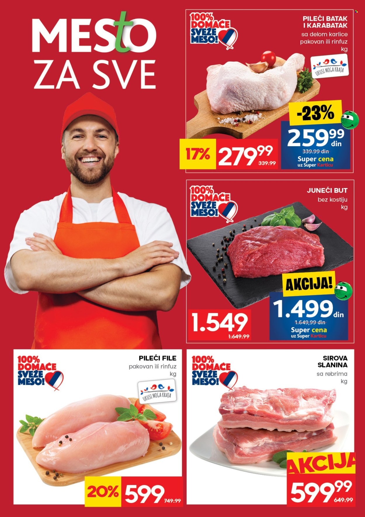 Roda katalog - 04.06.2026 - 10.06.2026. Stranica 4