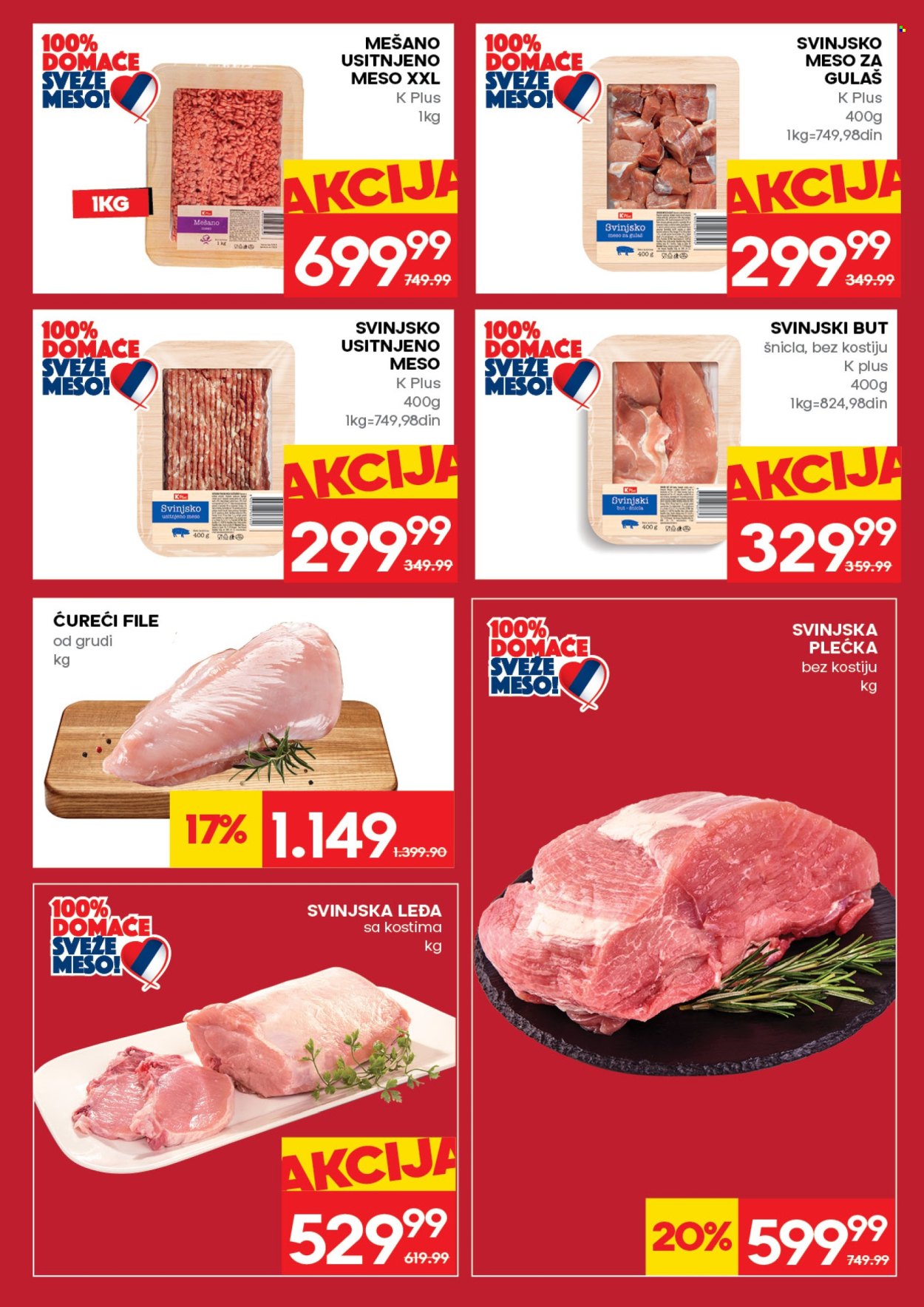 Roda katalog - 04.06.2026 - 10.06.2026. Stranica 5