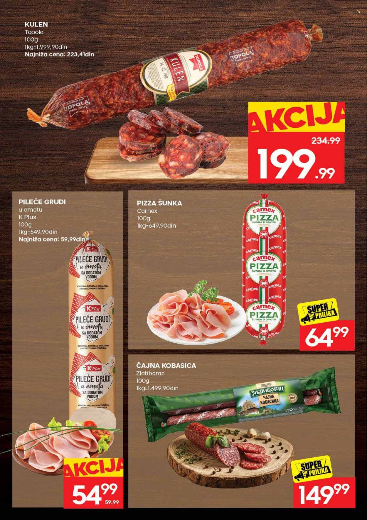 Roda katalog - 04.06.2026 - 10.06.2026. Stranica 6