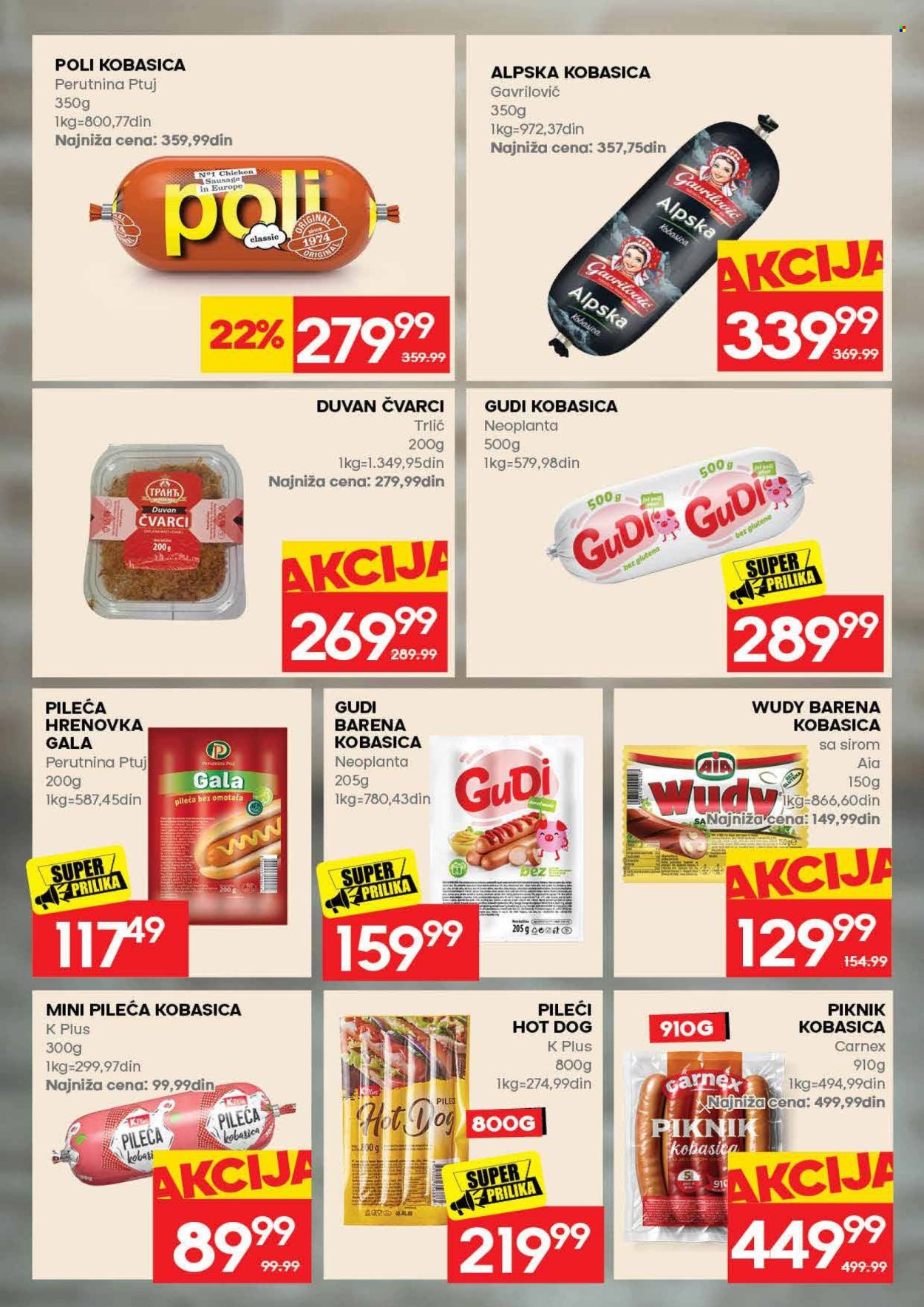 Roda katalog - 04.06.2026 - 10.06.2026. Stranica 8