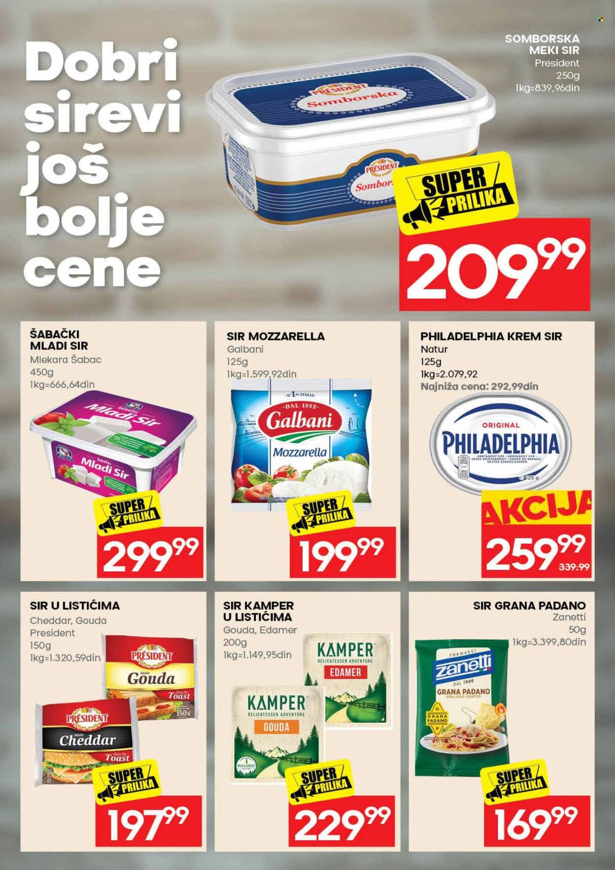 Roda katalog - 04.06.2026 - 10.06.2026. Stranica 9