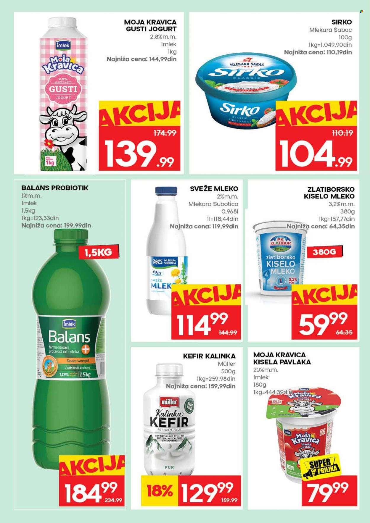 Roda katalog - 04.06.2026 - 10.06.2026. Stranica 10