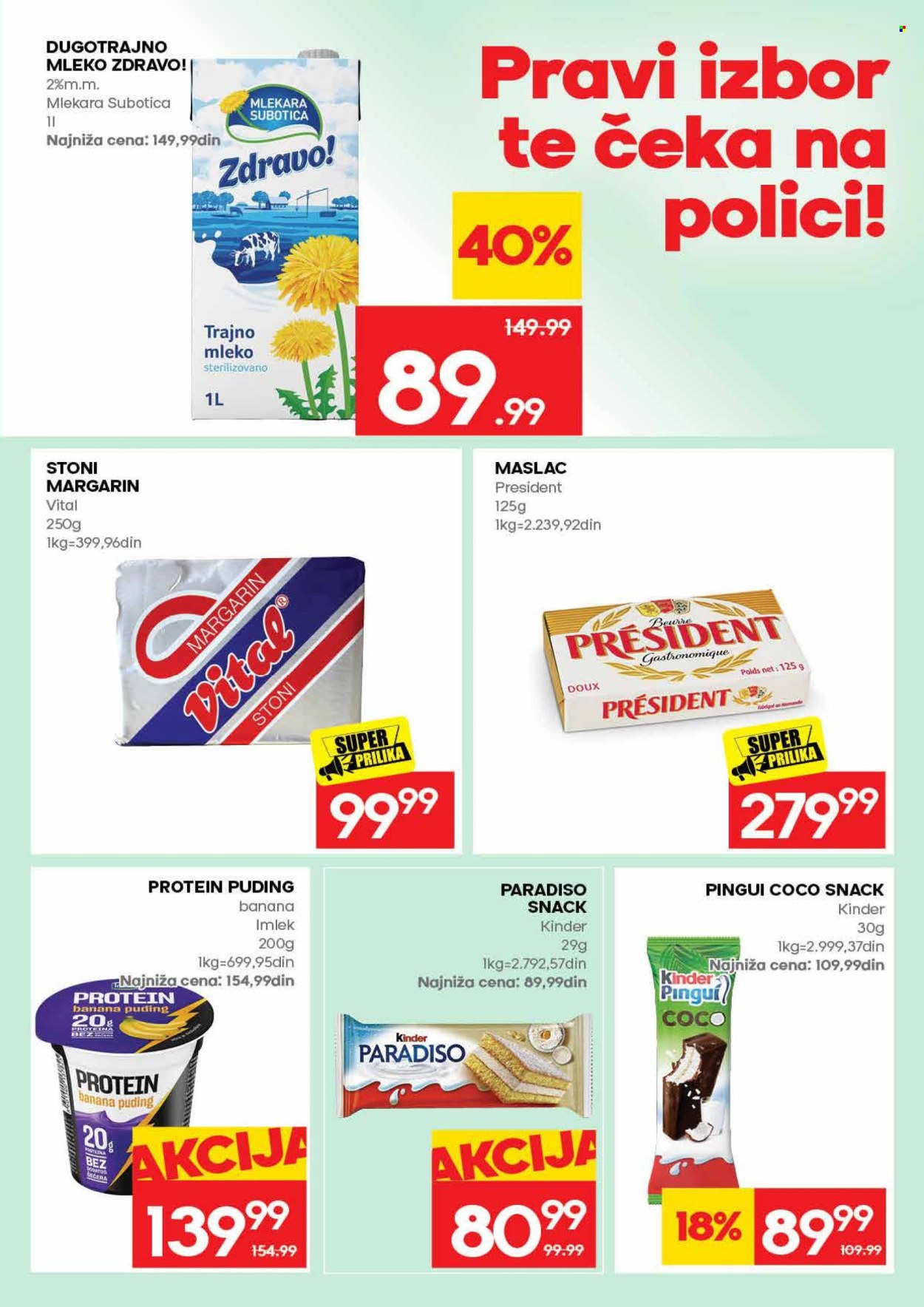 Roda katalog - 04.06.2026 - 10.06.2026. Stranica 11