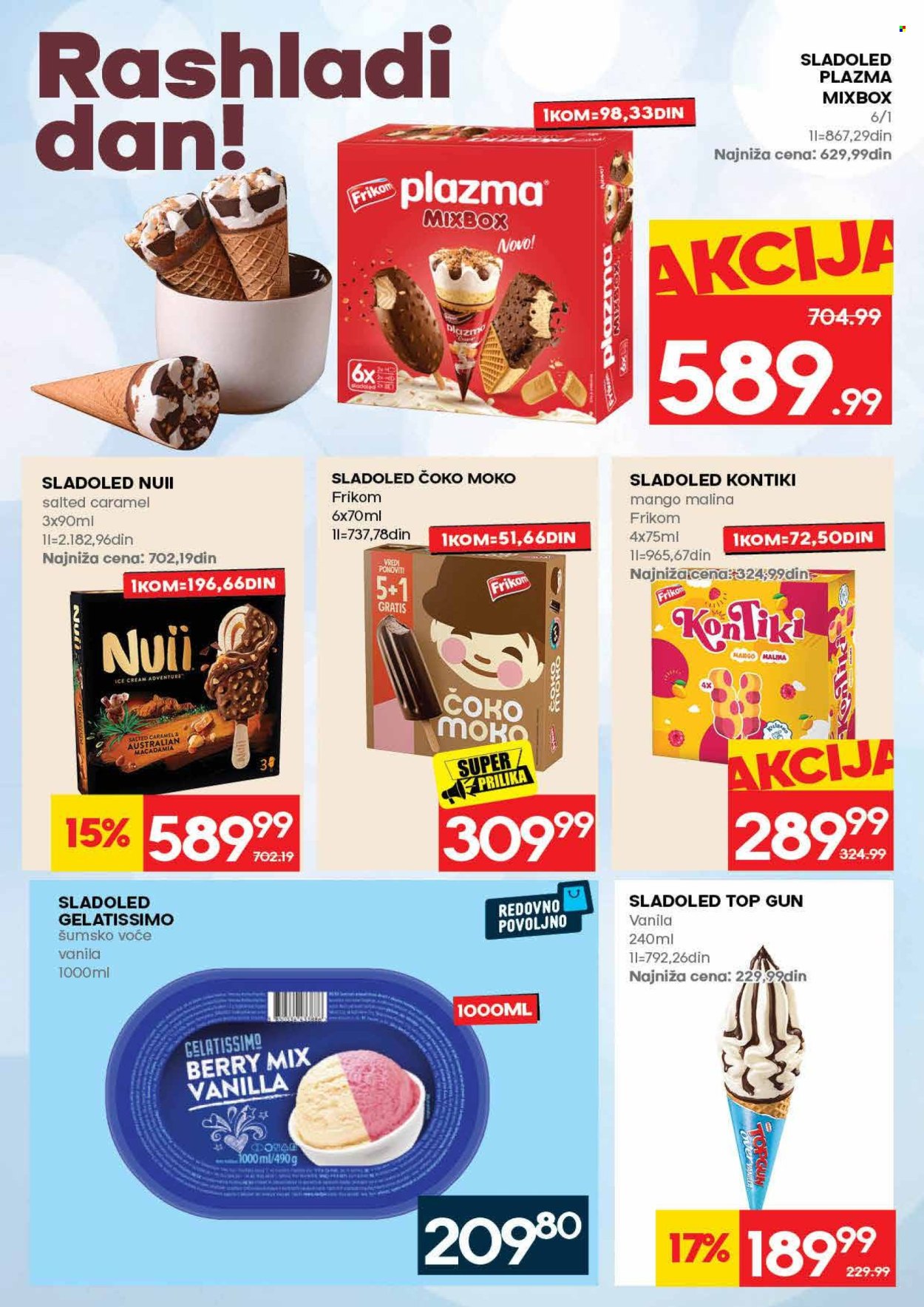Roda katalog - 04.06.2026 - 10.06.2026. Stranica 12