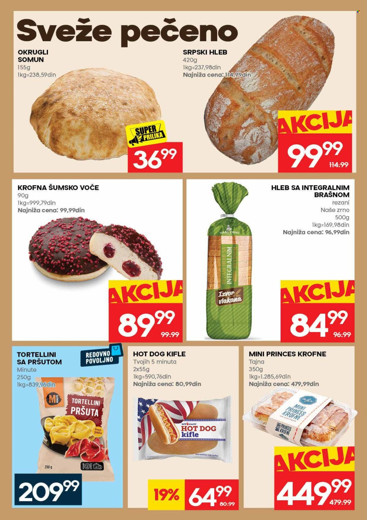 Roda katalog - 04.06.2026 - 10.06.2026. Stranica 14