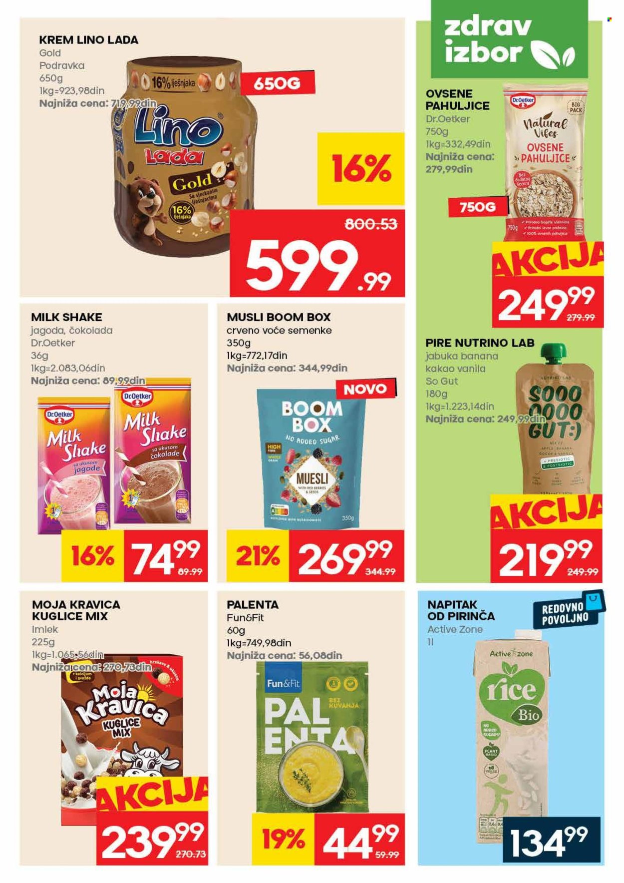 Roda katalog - 04.06.2026 - 10.06.2026. Stranica 17