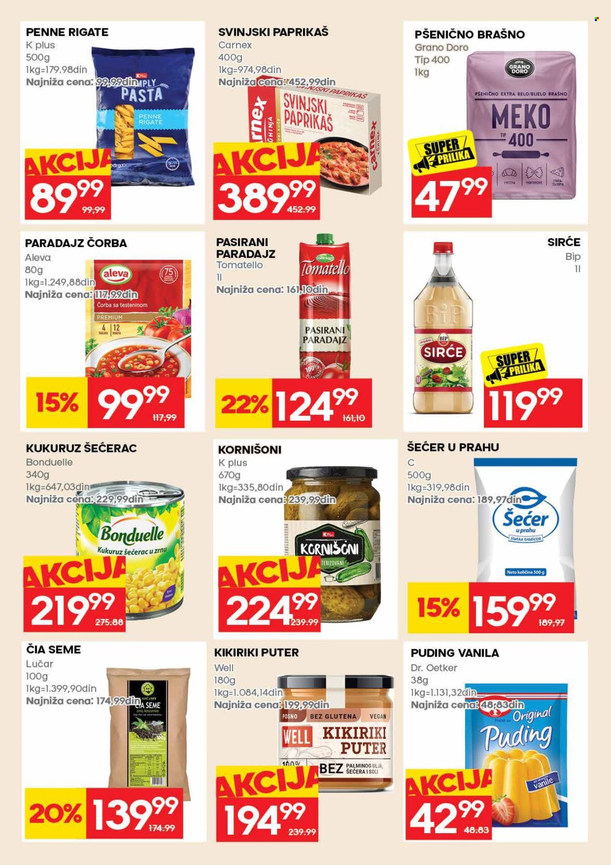 Roda katalog - 04.06.2026 - 10.06.2026. Stranica 19