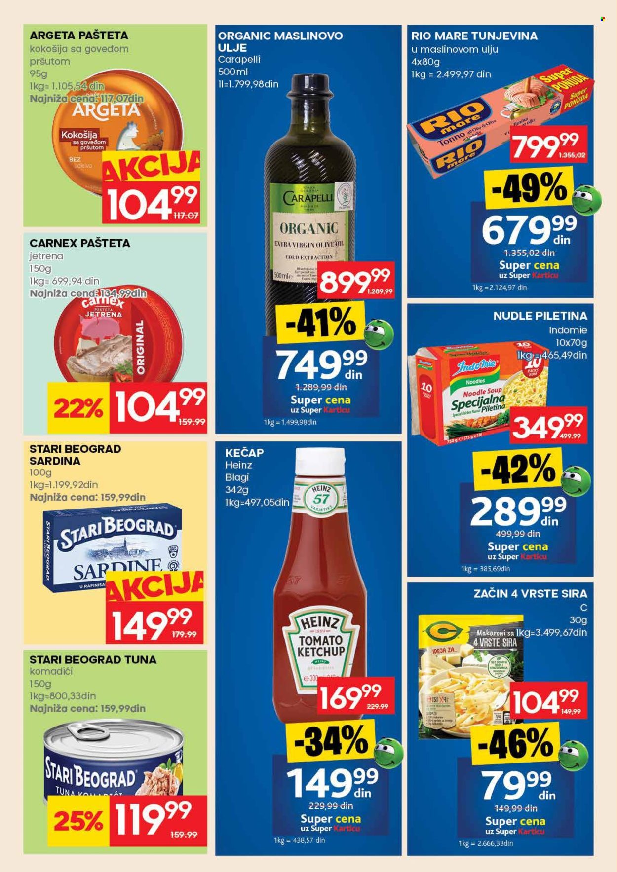 Roda katalog - 04.06.2026 - 10.06.2026. Stranica 20