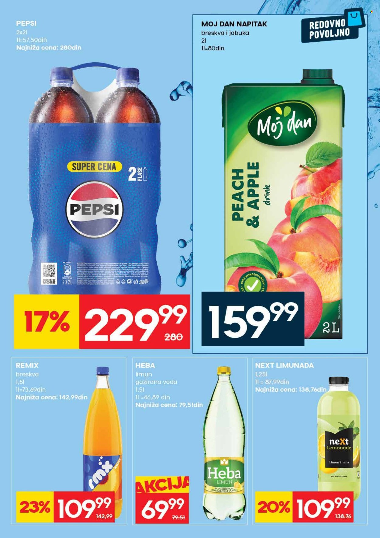 Roda katalog - 04.06.2026 - 10.06.2026. Stranica 24