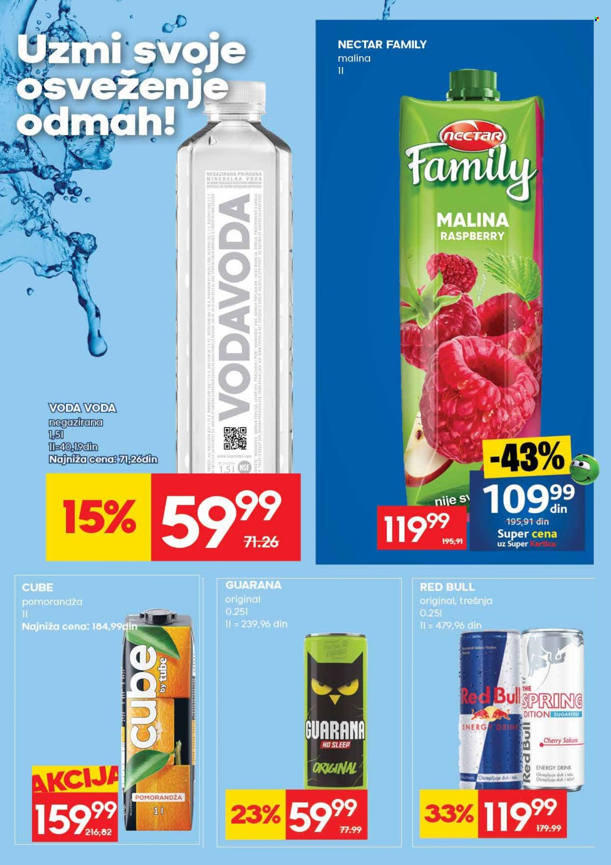 Roda katalog - 04.06.2026 - 10.06.2026. Stranica 25