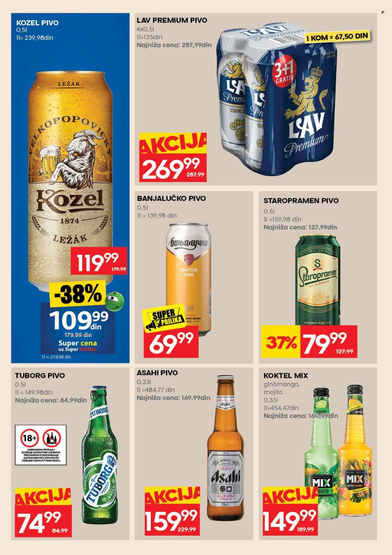 Roda katalog - 04.06.2026 - 10.06.2026. Stranica 26