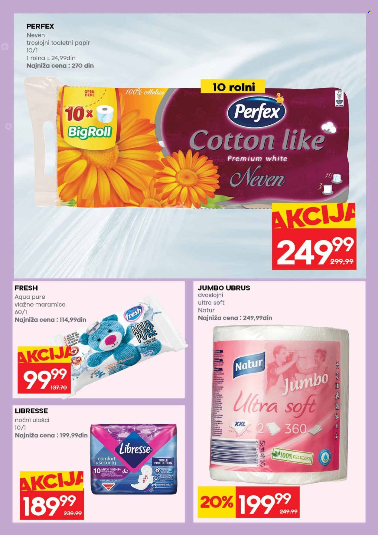 Roda katalog - 04.06.2026 - 10.06.2026. Stranica 29