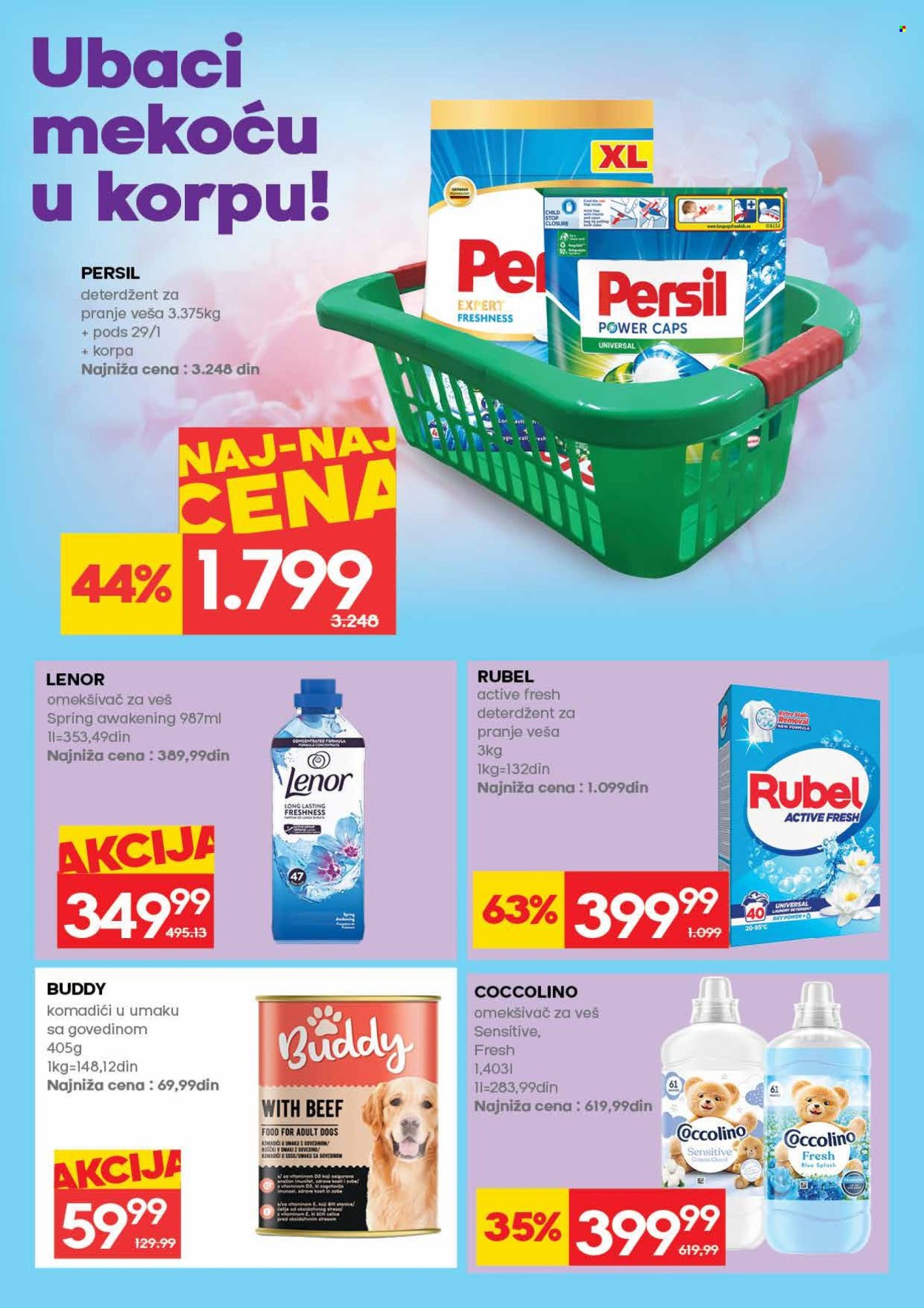 Roda katalog - 04.06.2026 - 10.06.2026. Stranica 30