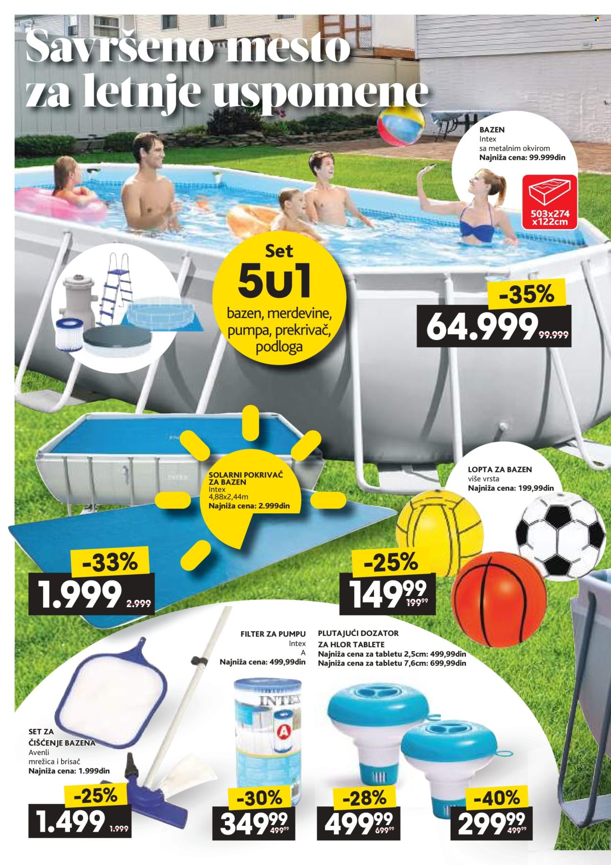 Roda katalog - 04.06.2026 - 30.06.2026. Stranica 2